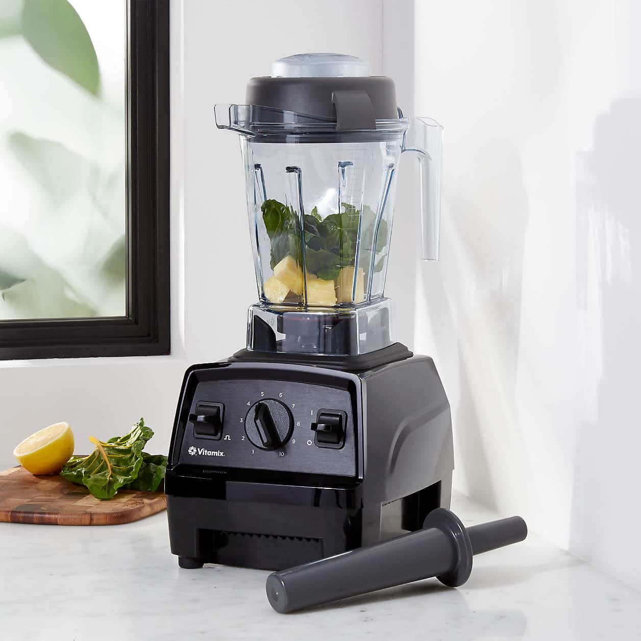 Vitamix