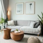 Decluttering Tips for Less Stress